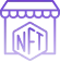 General NFT Marketplaces